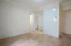 4/158 Culloden Road, Marsfield, NSW 2122-Image