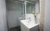 4/158 Culloden Road, Marsfield, NSW 2122-Image