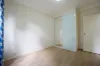 4/158 Culloden Road, Marsfield, NSW 2122-Image