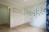 4/158 Culloden Road, Marsfield, NSW 2122-Image