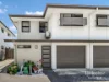 4/159 Marsden Road, Kallangur, Qld 4503