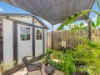 4/159 Marsden Road, Kallangur, Qld 4503-Image