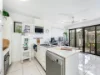 4/159 Marsden Road, Kallangur, Qld 4503-Image