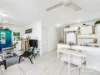 4/159 Marsden Road, Kallangur, Qld 4503-Image