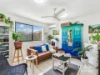 4/159 Marsden Road, Kallangur, Qld 4503-Image