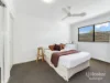 4/159 Marsden Road, Kallangur, Qld 4503-Image
