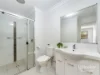 4/159 Marsden Road, Kallangur, Qld 4503-Image