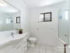 4/159 Marsden Road, Kallangur, Qld 4503-Image
