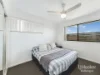 4/159 Marsden Road, Kallangur, Qld 4503-Image