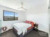 4/159 Marsden Road, Kallangur, Qld 4503-Image