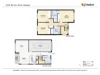 4/159 Marsden Road, Kallangur, Qld 4503-Floorplan