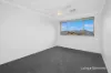 4/16-18 Edwin Place, Glenwood, NSW 2768-Image