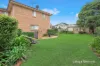 4/16-18 Edwin Place, Glenwood, NSW 2768-Image