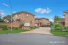 4/16-18 Edwin Place, Glenwood, NSW 2768-Image