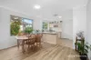 4/16-18 Edwin Place, Glenwood, NSW 2768-Image