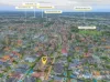 4/16-18 Edwin Place, Glenwood, NSW 2768-Image