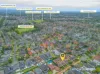 4/16-18 Edwin Place, Glenwood, NSW 2768-Image