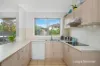 4/16-18 Edwin Place, Glenwood, NSW 2768-Image