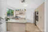 4/16-18 Edwin Place, Glenwood, NSW 2768-Image