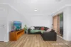 4/16-18 Edwin Place, Glenwood, NSW 2768-Image