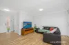 4/16-18 Edwin Place, Glenwood, NSW 2768-Image