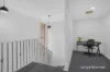 4/16-18 Edwin Place, Glenwood, NSW 2768-Image