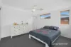 4/16-18 Edwin Place, Glenwood, NSW 2768-Image