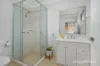 4/16-18 Edwin Place, Glenwood, NSW 2768-Image
