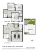 4/16-18 Edwin Place, Glenwood, NSW 2768-Floorplan