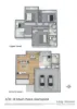 4/16-18 Edwin Place, Glenwood, NSW 2768-Floorplan