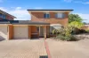 4/16-18 James Road, Toukley, NSW 2263