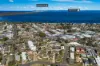4/16-18 James Road, Toukley, NSW 2263-Image