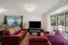4/16-18 James Road, Toukley, NSW 2263-Image