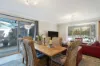 4/16-18 James Road, Toukley, NSW 2263-Image