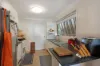 4/16-18 James Road, Toukley, NSW 2263-Image