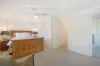 4/16-18 James Road, Toukley, NSW 2263-Image