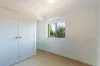 4/16-18 James Road, Toukley, NSW 2263-Image