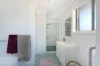 4/16-18 James Road, Toukley, NSW 2263-Image