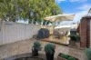4/16-18 James Road, Toukley, NSW 2263-Image