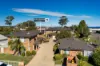 4/16-18 James Road, Toukley, NSW 2263-Image