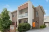 4/16-18 Lions Avenue, Lurnea, NSW 2170
