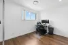 4/16-18 Lions Avenue, Lurnea, NSW 2170-Image