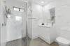 4/16-18 Lions Avenue, Lurnea, NSW 2170-Image