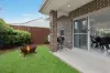 4/16-18 Lions Avenue, Lurnea, NSW 2170-Image