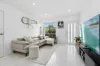 4/16-18 Lions Avenue, Lurnea, NSW 2170-Image