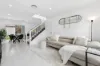 4/16-18 Lions Avenue, Lurnea, NSW 2170-Image