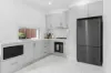 4/16-18 Lions Avenue, Lurnea, NSW 2170-Image