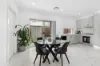 4/16-18 Lions Avenue, Lurnea, NSW 2170-Image