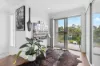 4/16-18 Lions Avenue, Lurnea, NSW 2170-Image