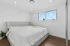 4/16-18 Lions Avenue, Lurnea, NSW 2170-Image